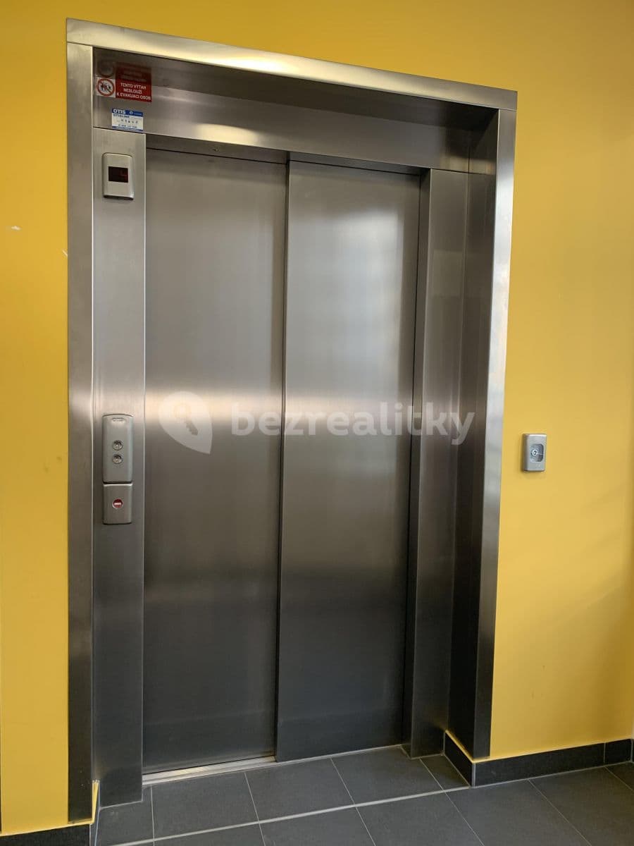 Pronájem bytu 2+kk 44 m², Praha, Praha Pronájem bytu 2+kk 44 m², Praha, Praha