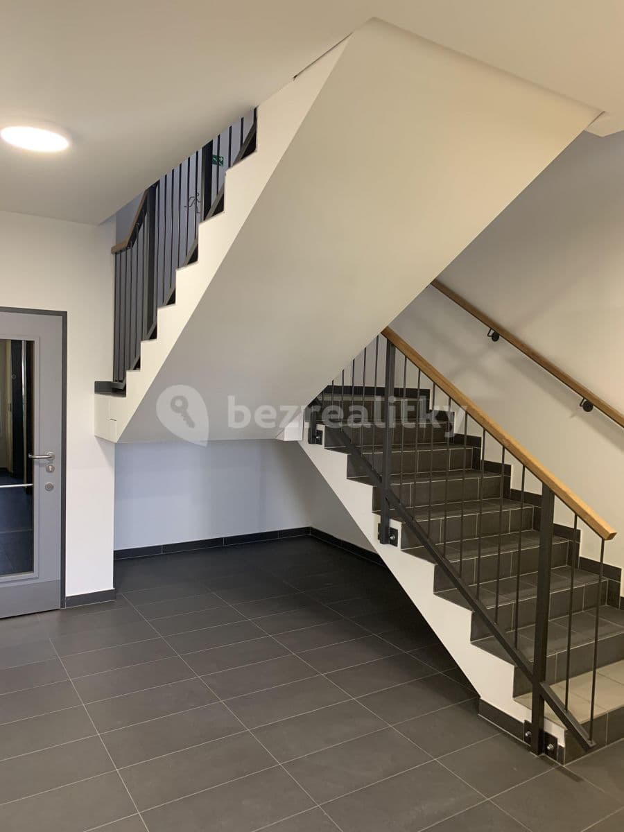 Pronájem bytu 2+kk 44 m², Praha, Praha Pronájem bytu 2+kk 44 m², Praha, Praha