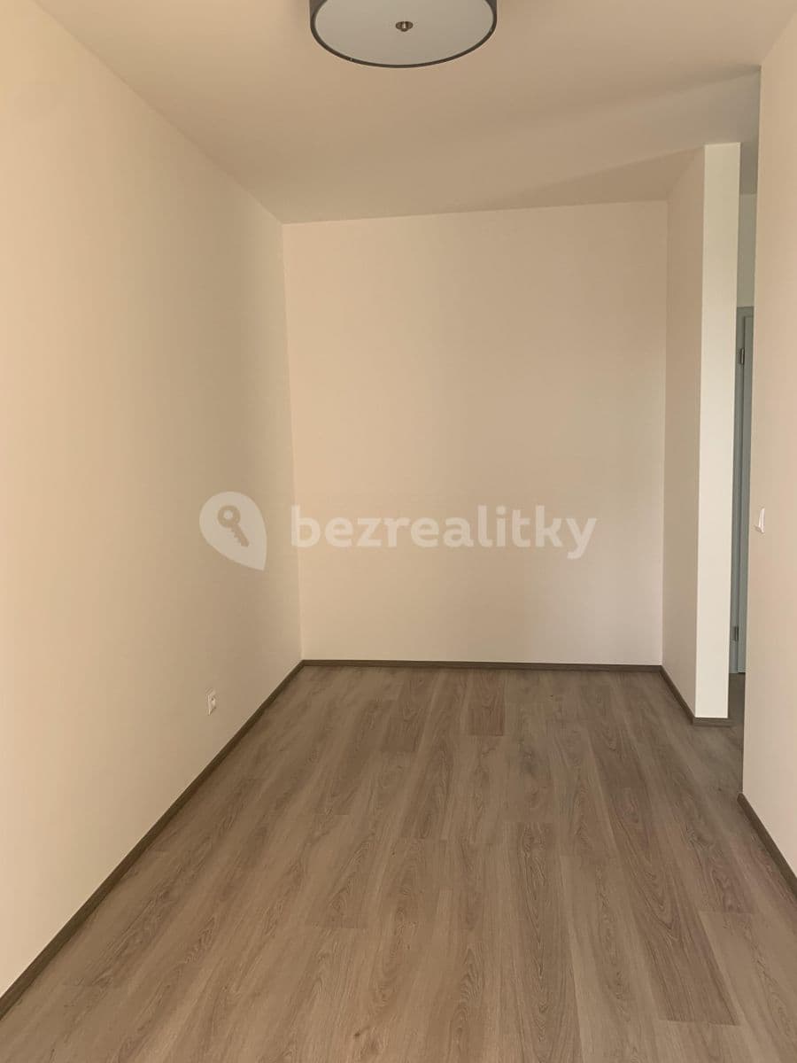 Pronájem bytu 2+kk 44 m², Praha, Praha Pronájem bytu 2+kk 44 m², Praha, Praha