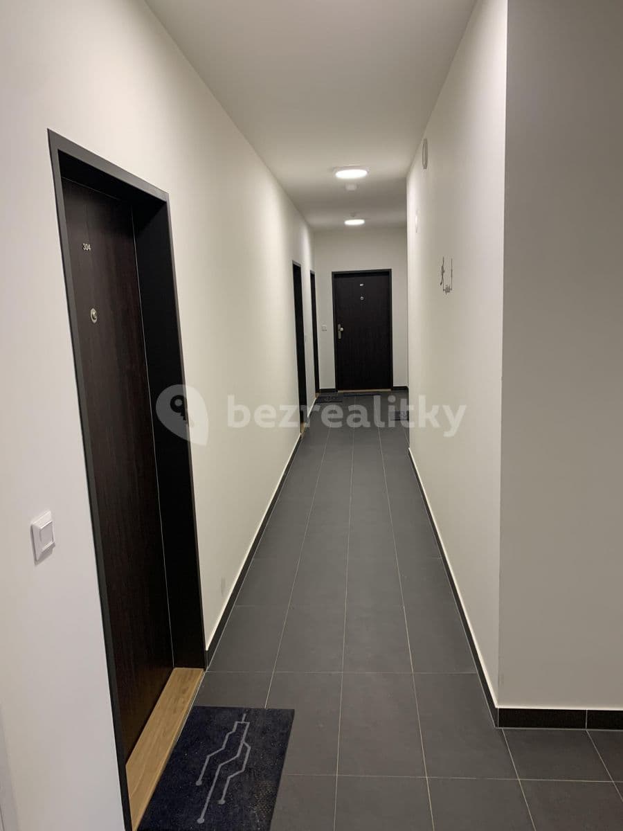Pronájem bytu 2+kk 44 m², Praha, Praha Pronájem bytu 2+kk 44 m², Praha, Praha