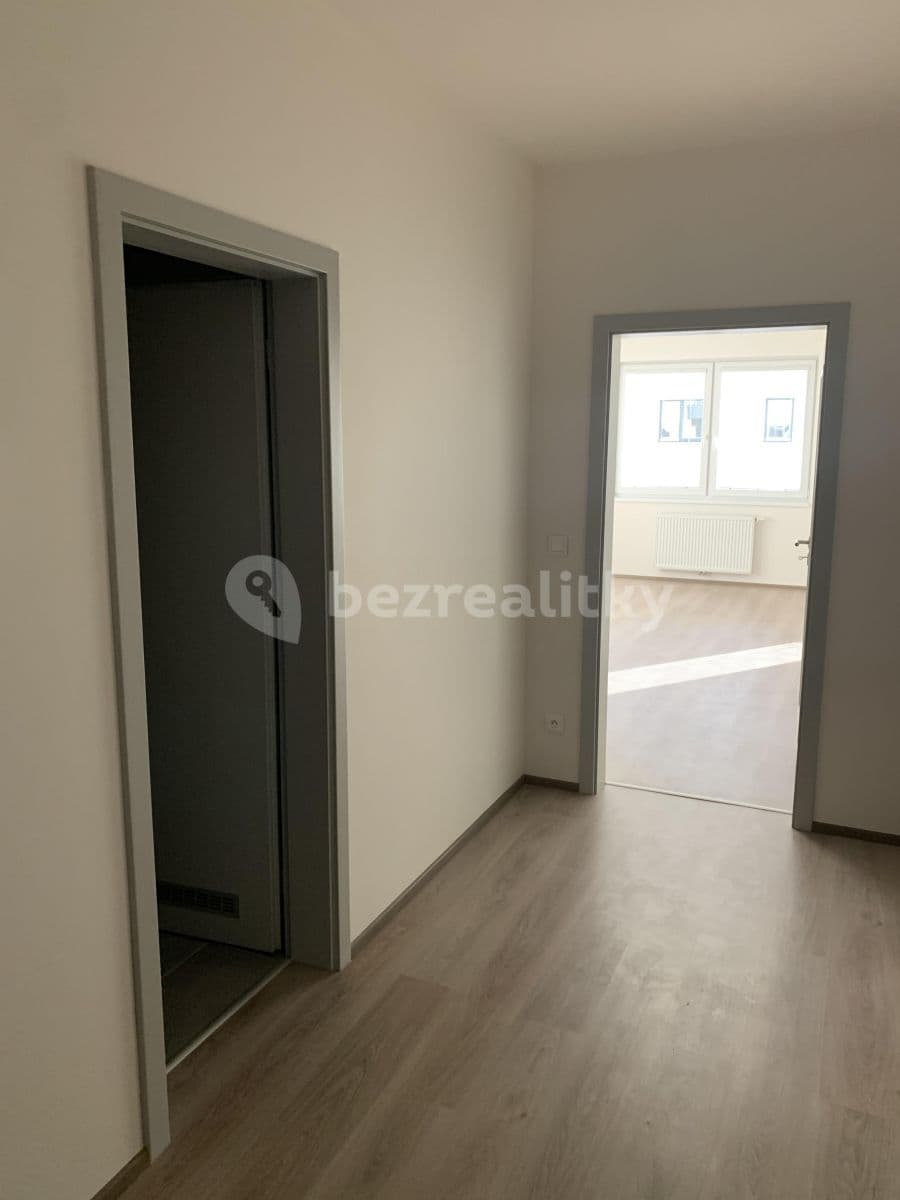 Pronájem bytu 2+kk 44 m², Praha, Praha Pronájem bytu 2+kk 44 m², Praha, Praha