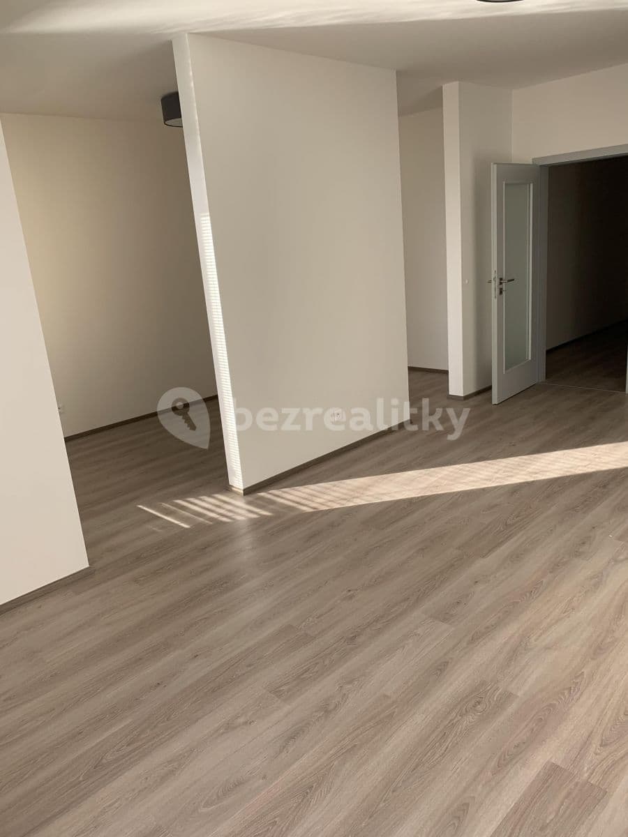 Pronájem bytu 2+kk 44 m², Praha, Praha Pronájem bytu 2+kk 44 m², Praha, Praha
