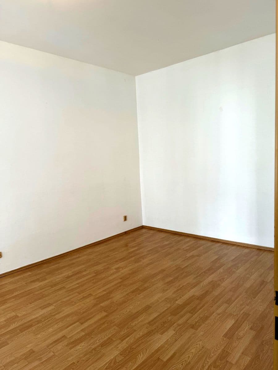 Pronájem bytu 2+kk 49 m², Ostrovského, Praha, Praha Pronájem bytu 2+kk 49 m², Ostrovského, Praha, Praha