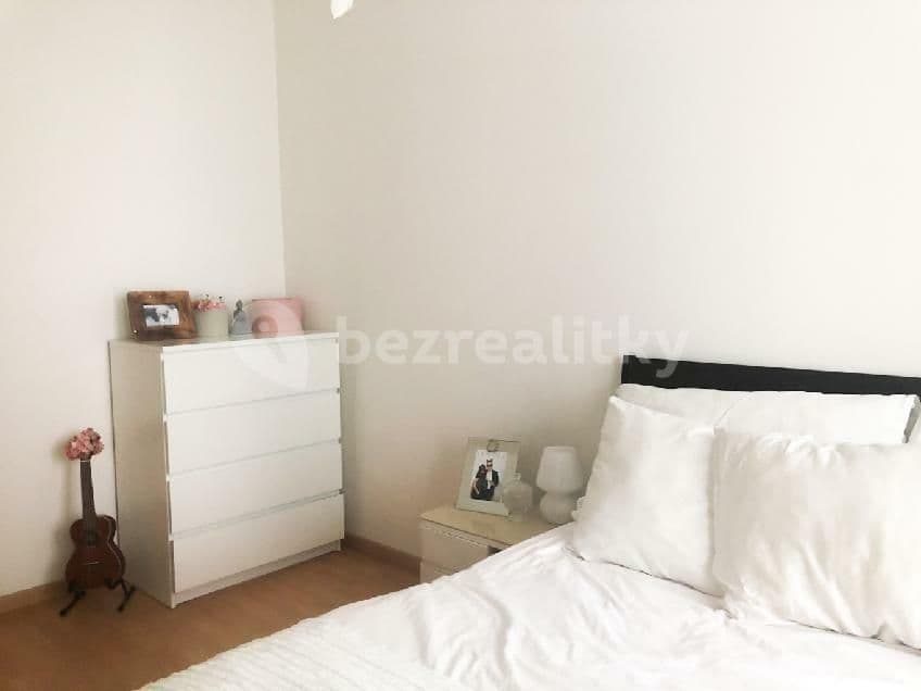 Pronájem bytu 1+kk 42 m², Kurta Konráda, Praha, Praha Pronájem bytu 1+kk 42 m², Kurta Konráda, Praha, Praha