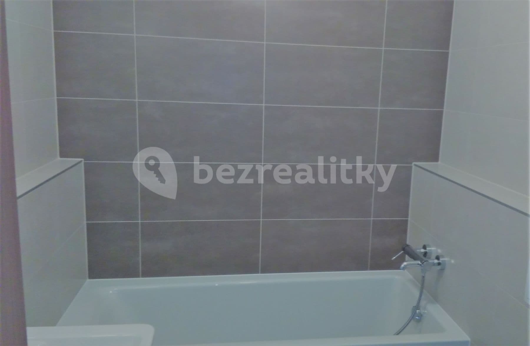 Pronájem bytu 1+kk 42 m², Kurta Konráda, Praha, Praha Pronájem bytu 1+kk 42 m², Kurta Konráda, Praha, Praha