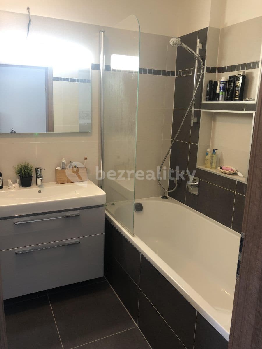 Pronájem bytu 2+kk 84 m², Bubenská, Praha, Praha Pronájem bytu 2+kk 84 m², Bubenská, Praha, Praha