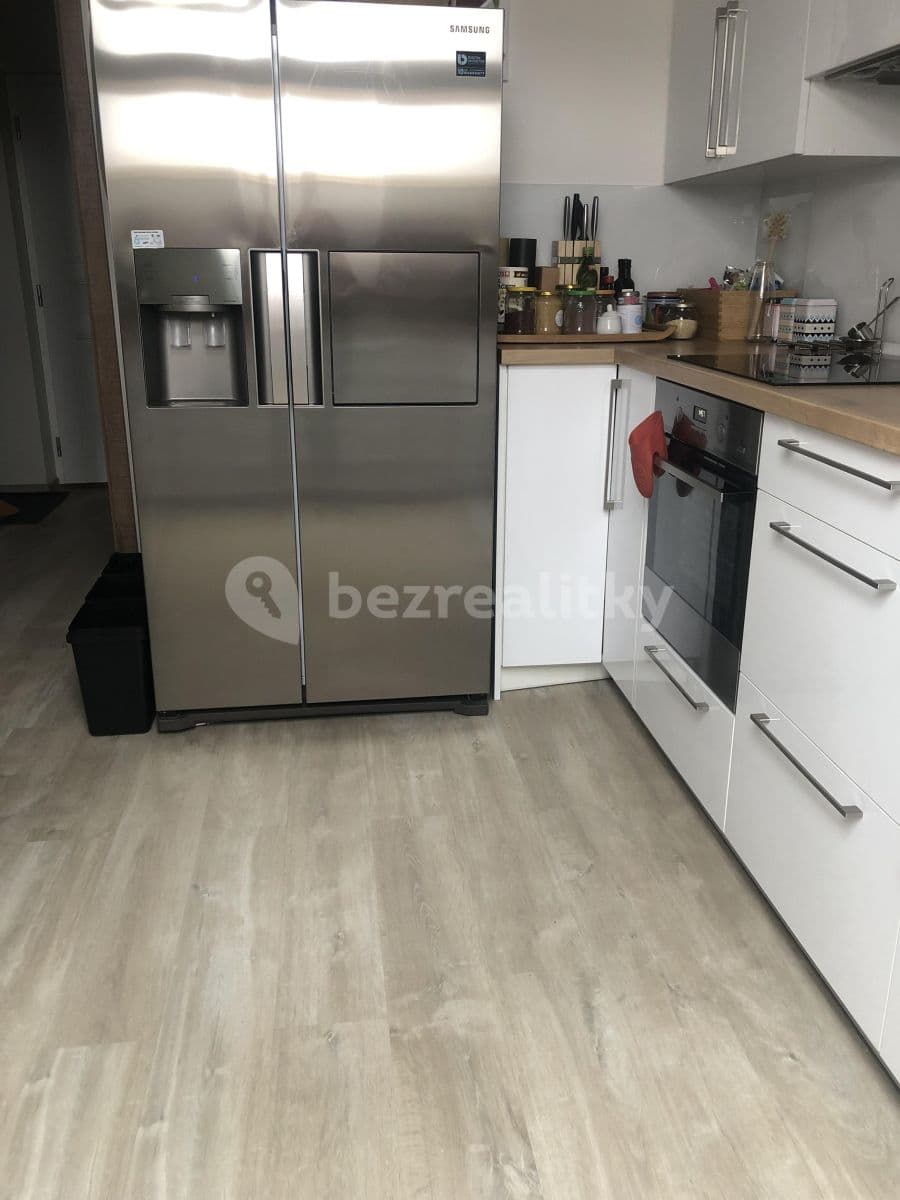 Pronájem bytu 2+kk 84 m², Bubenská, Praha, Praha Pronájem bytu 2+kk 84 m², Bubenská, Praha, Praha