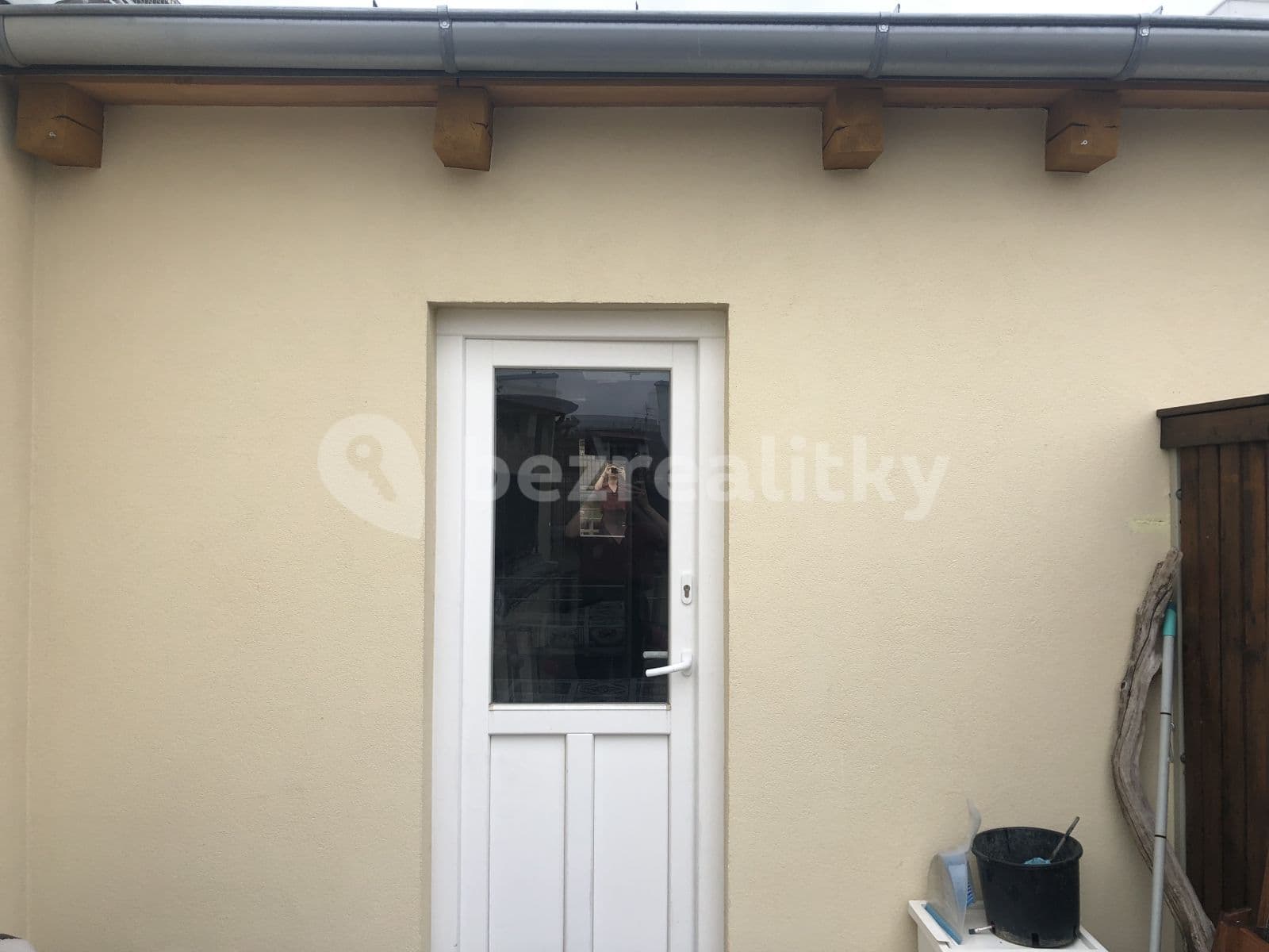 Pronájem bytu 2+kk 84 m², Bubenská, Praha, Praha Pronájem bytu 2+kk 84 m², Bubenská, Praha, Praha