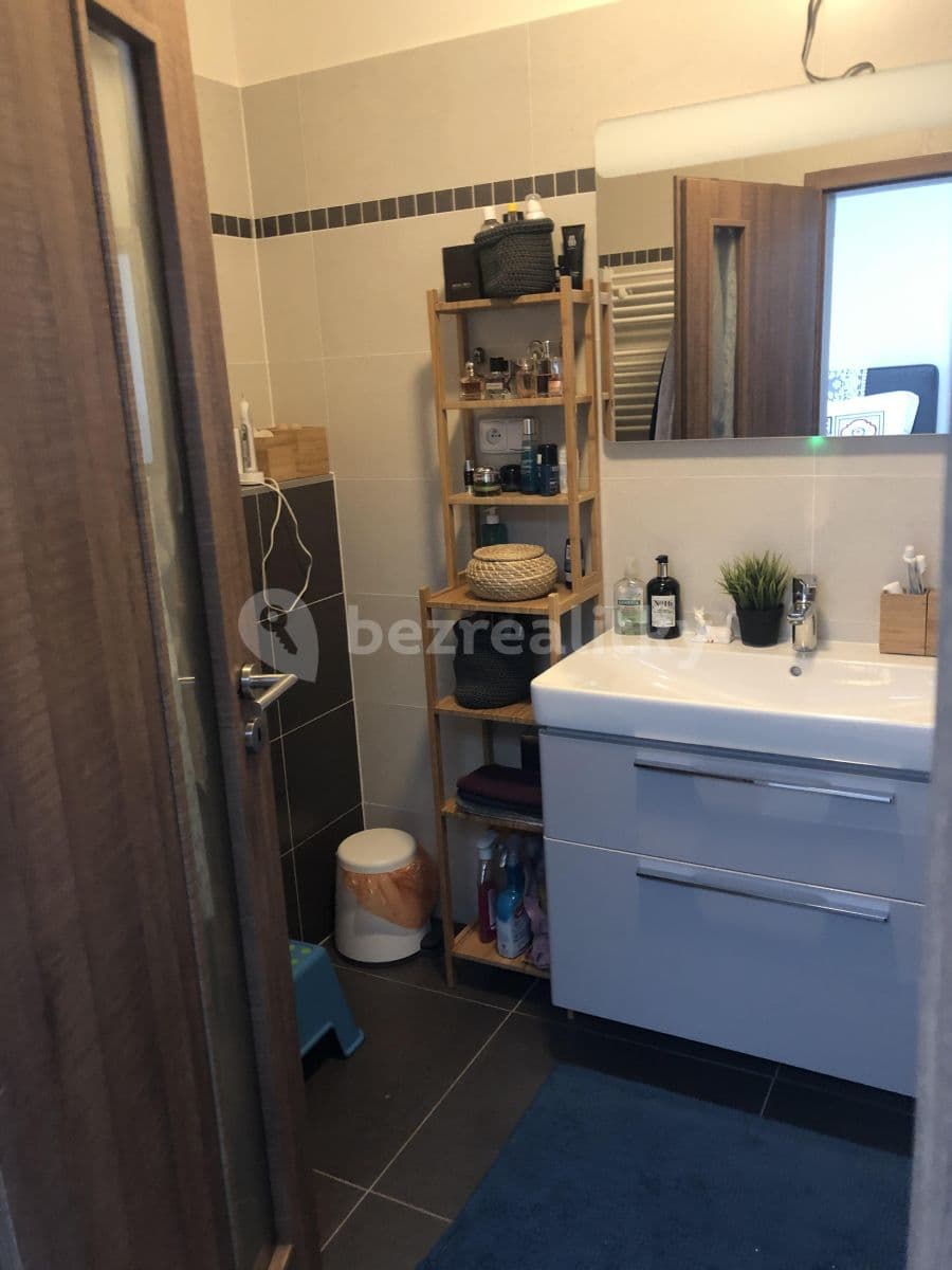 Pronájem bytu 2+kk 84 m², Bubenská, Praha, Praha Pronájem bytu 2+kk 84 m², Bubenská, Praha, Praha
