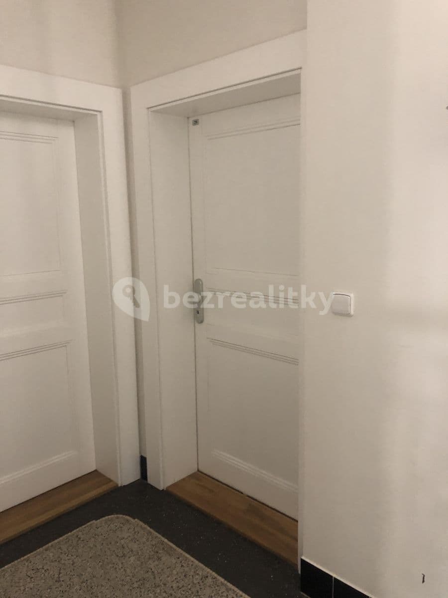 Pronájem bytu 2+kk 84 m², Bubenská, Praha, Praha Pronájem bytu 2+kk 84 m², Bubenská, Praha, Praha