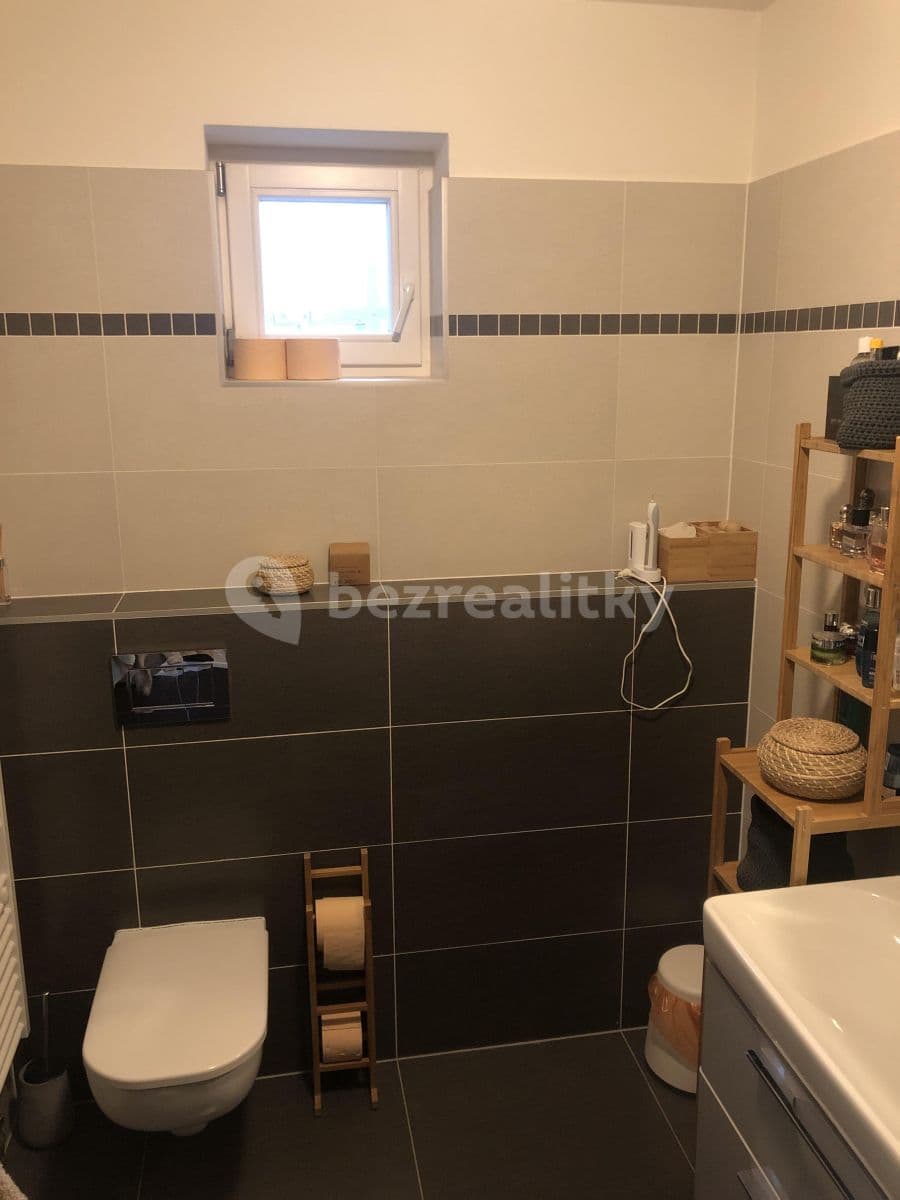 Pronájem bytu 2+kk 84 m², Bubenská, Praha, Praha Pronájem bytu 2+kk 84 m², Bubenská, Praha, Praha