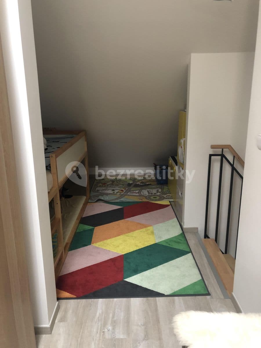 Pronájem bytu 2+kk 84 m², Bubenská, Praha, Praha Pronájem bytu 2+kk 84 m², Bubenská, Praha, Praha
