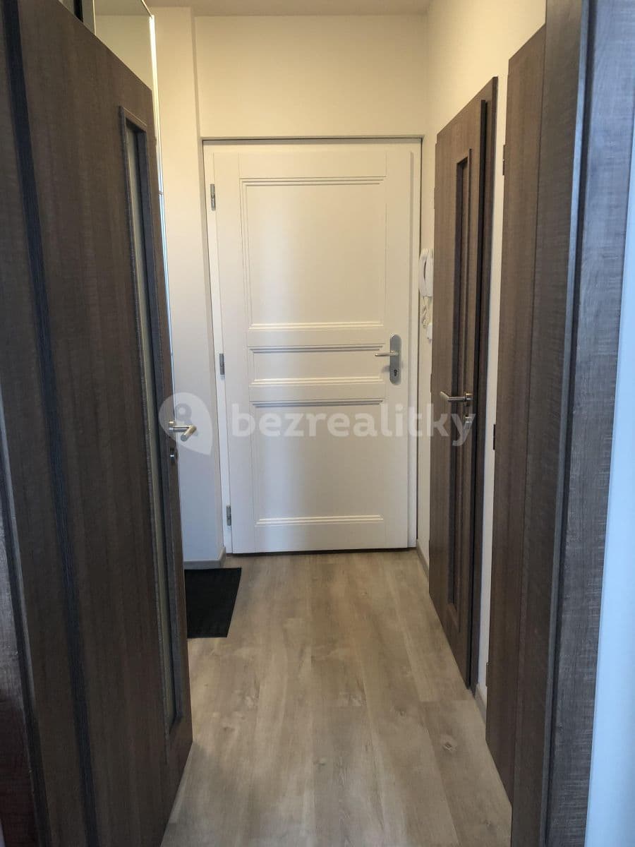 Pronájem bytu 2+kk 84 m², Bubenská, Praha, Praha Pronájem bytu 2+kk 84 m², Bubenská, Praha, Praha
