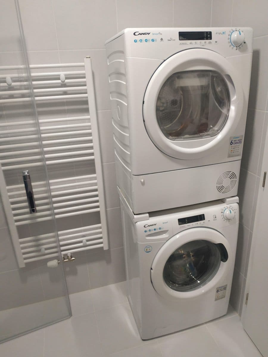 Pronájem bytu 1+kk 30 m², Šantova, Olomouc, Olomoucký kraj Pronájem bytu 1+kk 30 m², Šantova, Olomouc, Olomoucký kraj