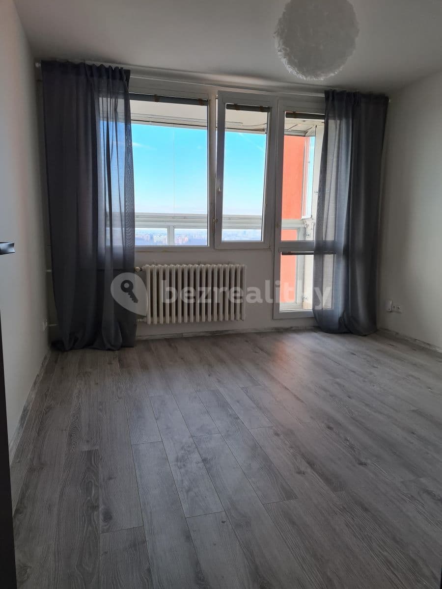 Pronájem bytu 2+kk 42 m², Tenisová, Praha, Praha Pronájem bytu 2+kk 42 m², Tenisová, Praha, Praha