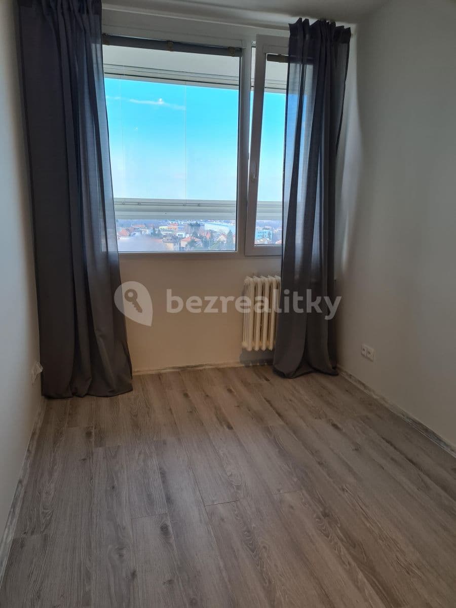 Pronájem bytu 2+kk 42 m², Tenisová, Praha, Praha Pronájem bytu 2+kk 42 m², Tenisová, Praha, Praha