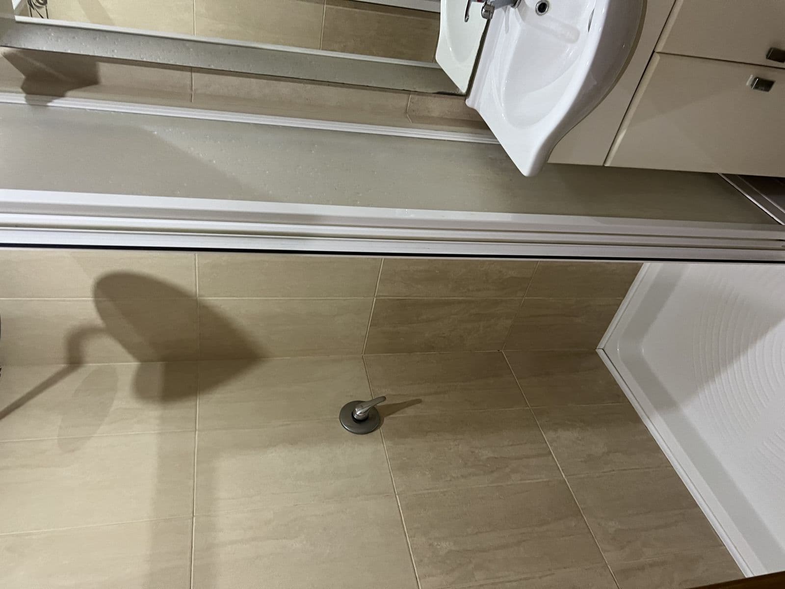 Pronájem bytu 1+kk 25 m², Josefa Houdka, Praha, Praha Pronájem bytu 1+kk 25 m², Josefa Houdka, Praha, Praha