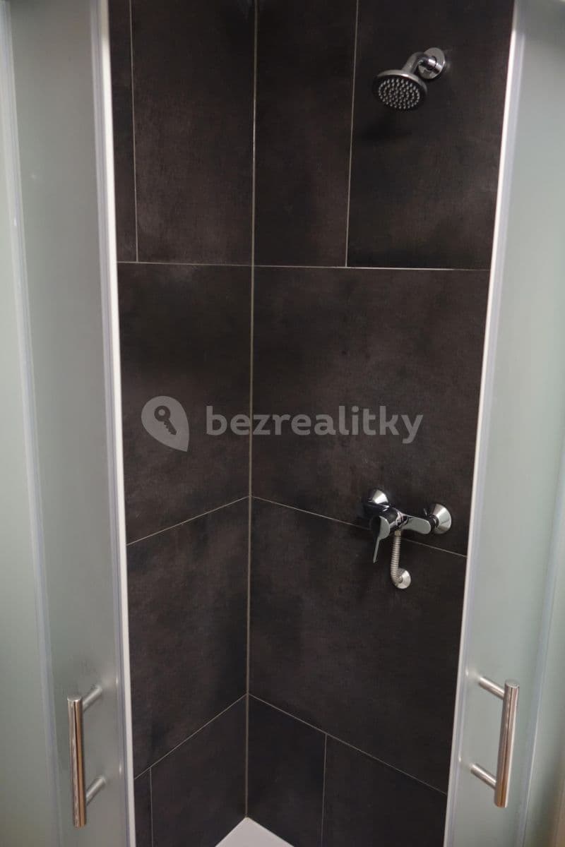 Pronájem bytu 2+kk 59 m², Hněvkovského, Brno, Jihomoravský kraj Pronájem bytu 2+kk 59 m², Hněvkovského, Brno, Jihomoravský kraj