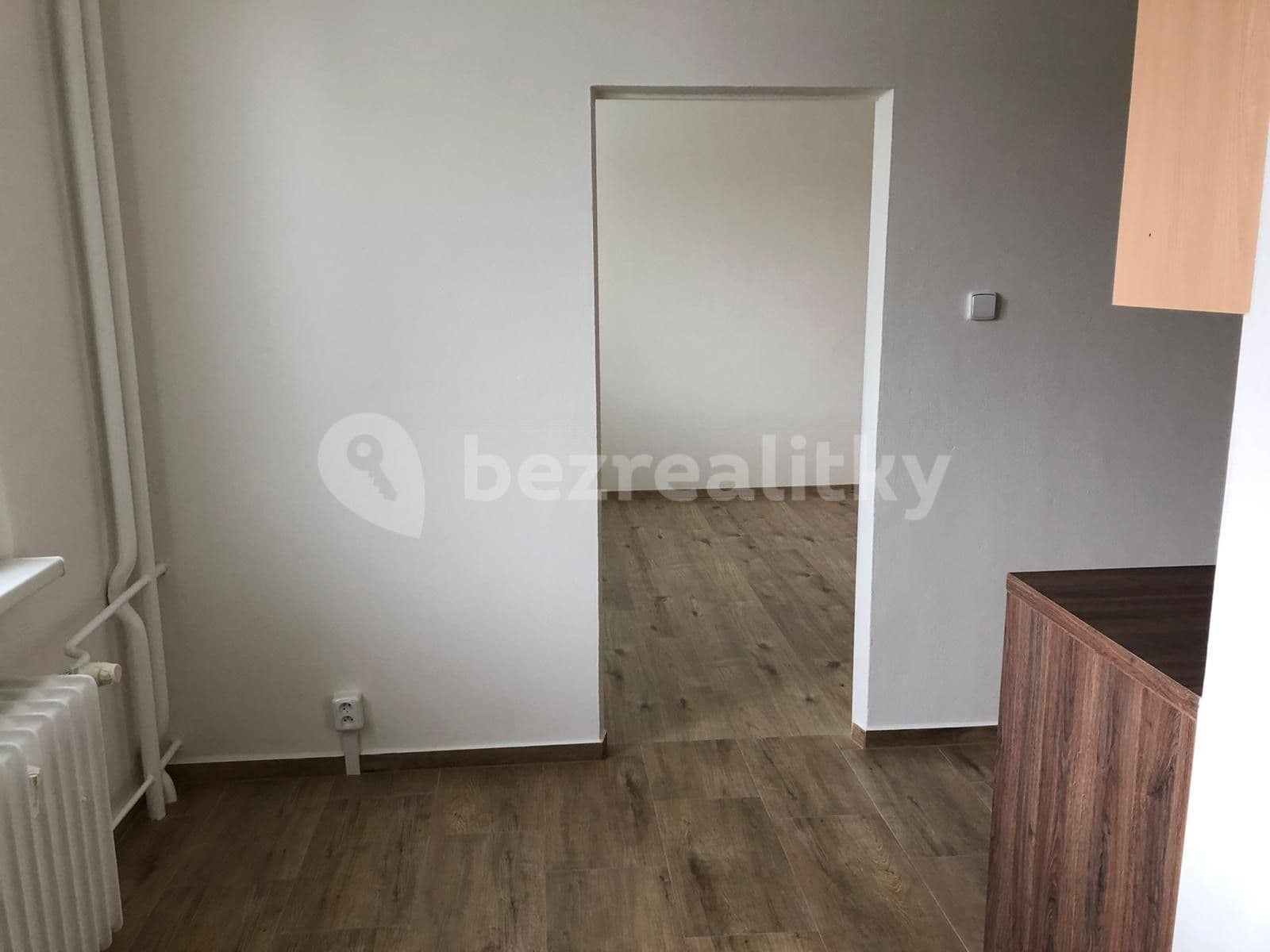 Pronájem bytu 2+1 67 m², Tolstého, Ústí nad Labem, Ústecký kraj Pronájem bytu 2+1 67 m², Tolstého, Ústí nad Labem, Ústecký kraj