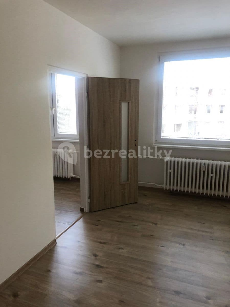 Pronájem bytu 2+1 67 m², Tolstého, Ústí nad Labem, Ústecký kraj Pronájem bytu 2+1 67 m², Tolstého, Ústí nad Labem, Ústecký kraj