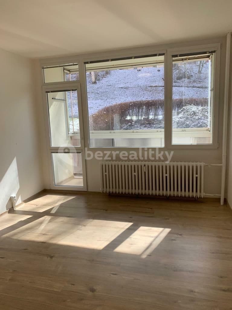 Pronájem bytu 2+1 67 m², Tolstého, Ústí nad Labem, Ústecký kraj Pronájem bytu 2+1 67 m², Tolstého, Ústí nad Labem, Ústecký kraj
