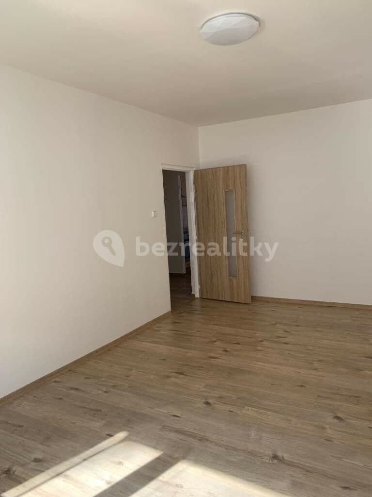 Pronájem bytu 2+1 67 m², Tolstého, Ústí nad Labem, Ústecký kraj Pronájem bytu 2+1 67 m², Tolstého, Ústí nad Labem, Ústecký kraj