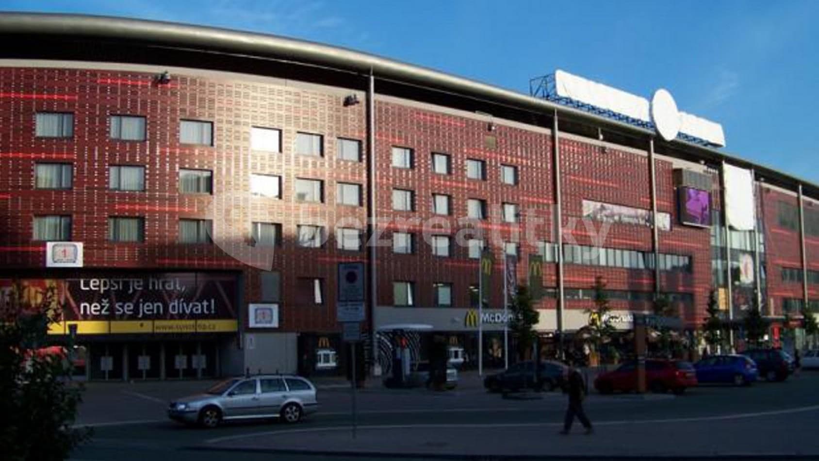 Pronájem bytu 2+kk 59 m², 28. pluku, Praha, Praha Pronájem bytu 2+kk 59 m², 28. pluku, Praha, Praha