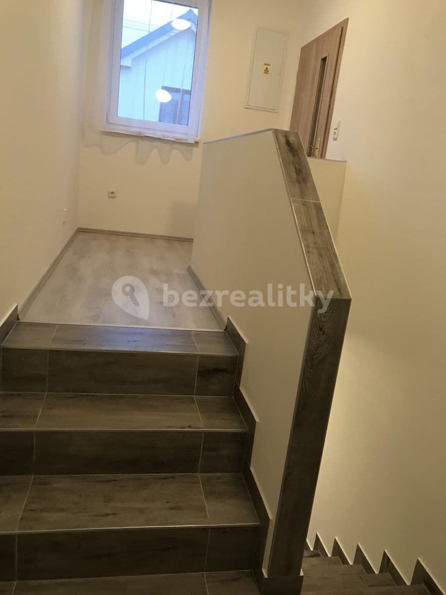 Pronájem bytu 2+kk 52 m², Šilarova, Brno, Jihomoravský kraj Pronájem bytu 2+kk 52 m², Šilarova, Brno, Jihomoravský kraj