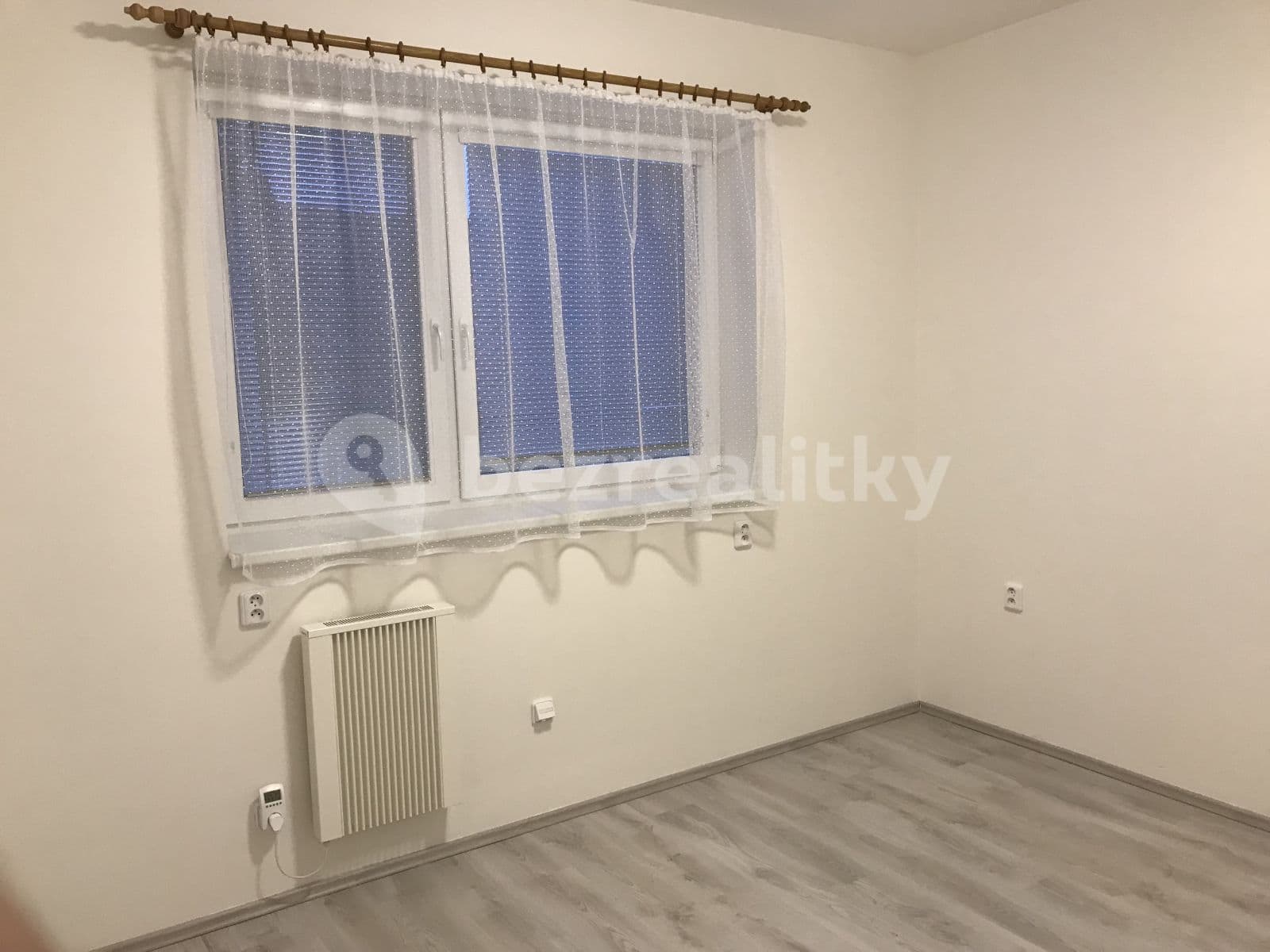 Pronájem bytu 2+kk 52 m², Šilarova, Brno, Jihomoravský kraj Pronájem bytu 2+kk 52 m², Šilarova, Brno, Jihomoravský kraj