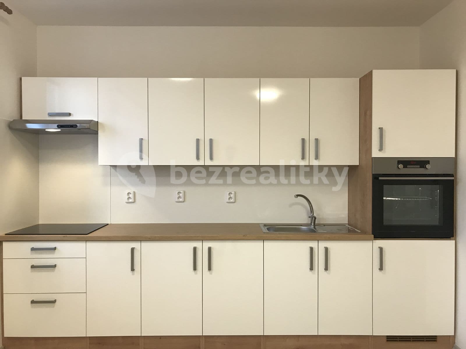 Pronájem bytu 2+kk 52 m², Šilarova, Brno, Jihomoravský kraj Pronájem bytu 2+kk 52 m², Šilarova, Brno, Jihomoravský kraj