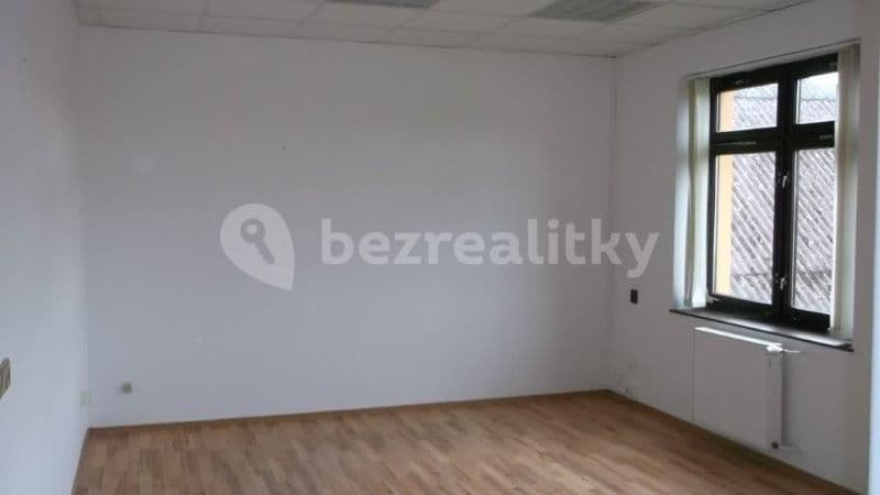 Pronájem nebytového prostoru 104 m², Nám. J. Hrubého, Kardašova Řečice, Jihočeský kraj Pronájem nebytového prostoru 104 m², Nám. J. Hrubého, Kardašova Řečice, Jihočeský kraj