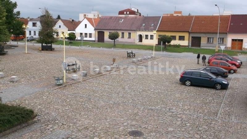 Pronájem nebytového prostoru 104 m², Nám. J. Hrubého, Kardašova Řečice, Jihočeský kraj Pronájem nebytového prostoru 104 m², Nám. J. Hrubého, Kardašova Řečice, Jihočeský kraj