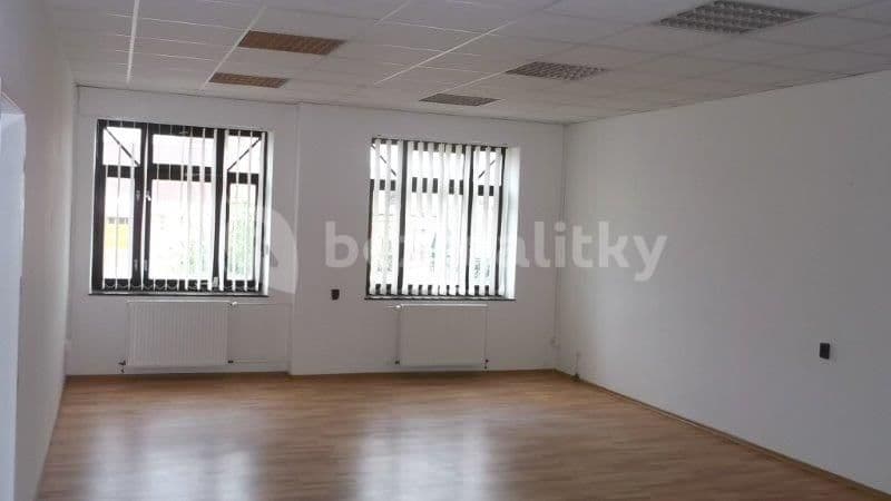 Pronájem nebytového prostoru 104 m², Nám. J. Hrubého, Kardašova Řečice, Jihočeský kraj Pronájem nebytového prostoru 104 m², Nám. J. Hrubého, Kardašova Řečice, Jihočeský kraj