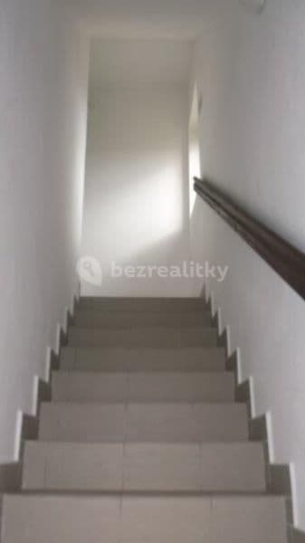 Pronájem nebytového prostoru 104 m², Nám. J. Hrubého, Kardašova Řečice, Jihočeský kraj Pronájem nebytového prostoru 104 m², Nám. J. Hrubého, Kardašova Řečice, Jihočeský kraj