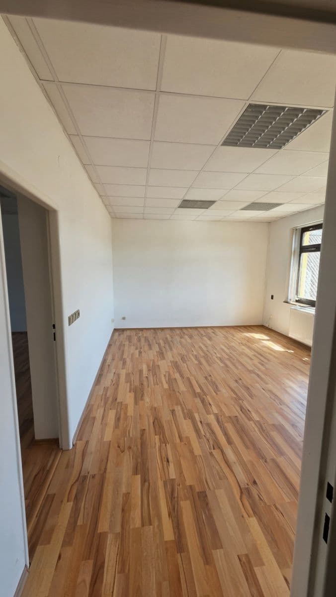 Pronájem nebytového prostoru 104 m², Nám. J. Hrubého, Kardašova Řečice, Jihočeský kraj Pronájem nebytového prostoru 104 m², Nám. J. Hrubého, Kardašova Řečice, Jihočeský kraj