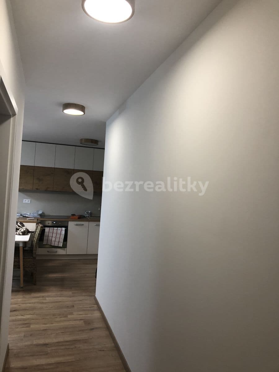 Pronájem bytu 3+1 83 m², Jarabinková, Ružinov, Bratislavský kraj Pronájem bytu 3+1 83 m², Jarabinková, Ružinov, Bratislavský kraj