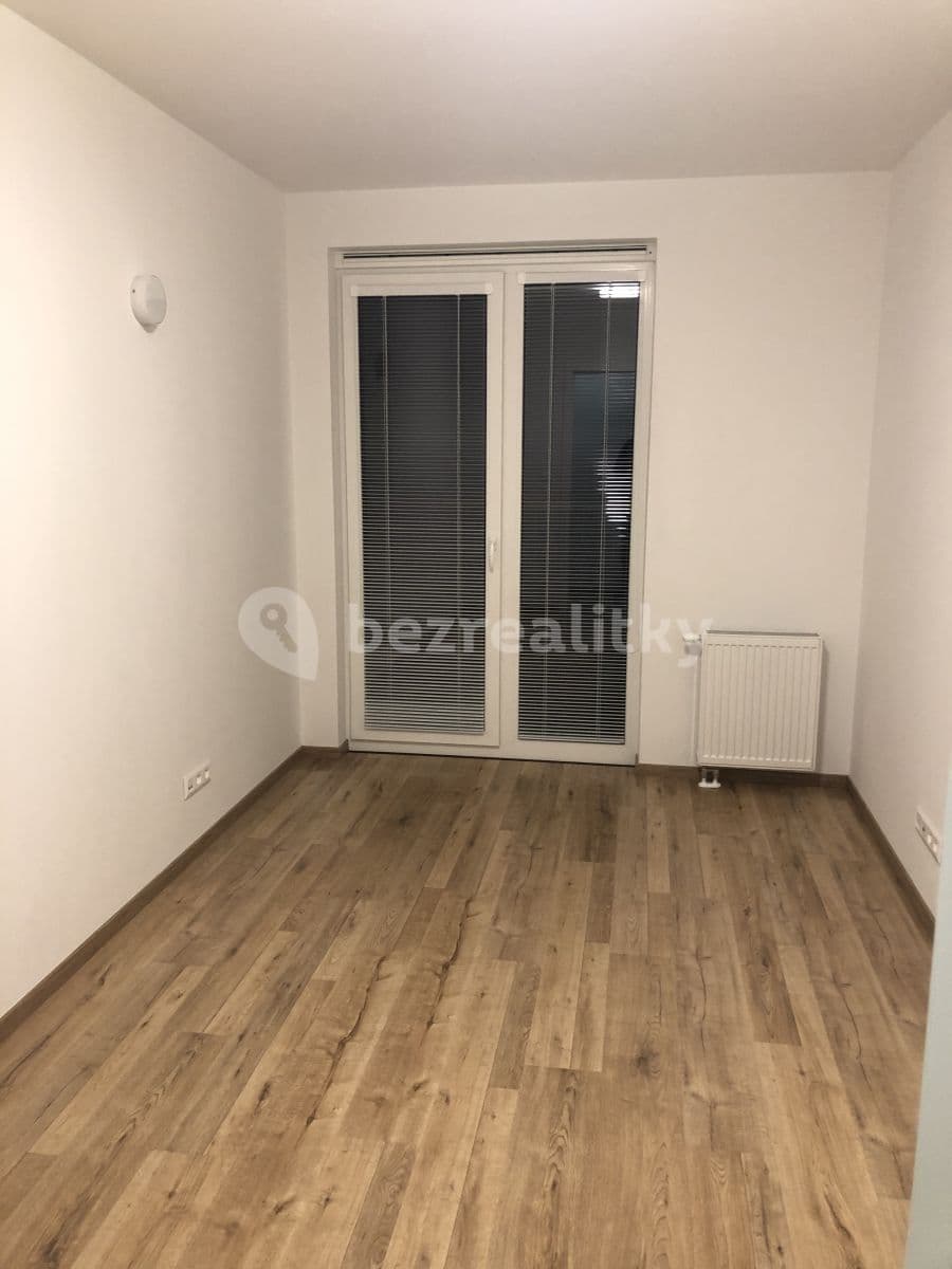 Pronájem bytu 3+1 83 m², Jarabinková, Ružinov, Bratislavský kraj Pronájem bytu 3+1 83 m², Jarabinková, Ružinov, Bratislavský kraj