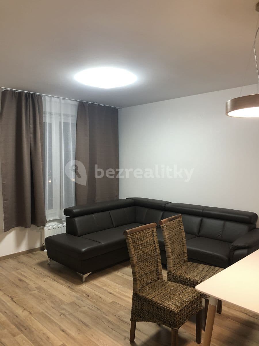 Pronájem bytu 3+1 83 m², Jarabinková, Ružinov, Bratislavský kraj Pronájem bytu 3+1 83 m², Jarabinková, Ružinov, Bratislavský kraj