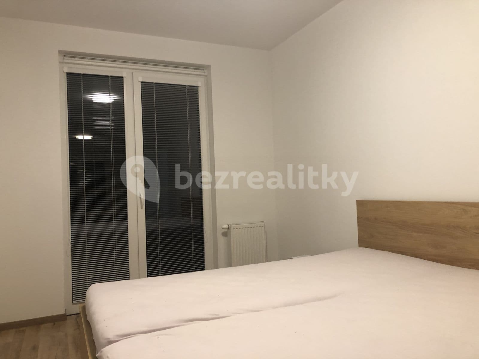 Pronájem bytu 3+1 83 m², Jarabinková, Ružinov, Bratislavský kraj Pronájem bytu 3+1 83 m², Jarabinková, Ružinov, Bratislavský kraj