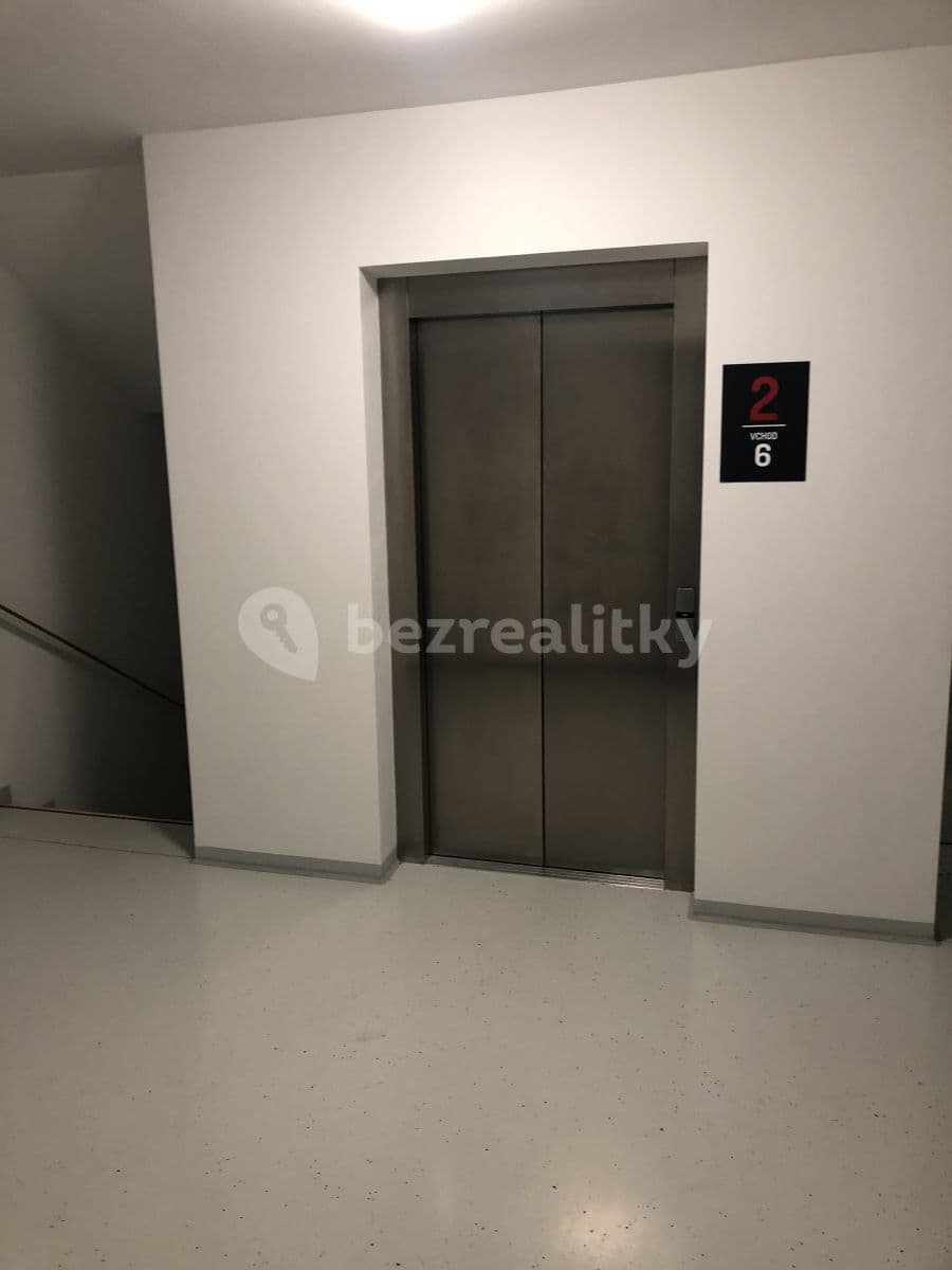 Pronájem bytu 3+1 83 m², Jarabinková, Ružinov, Bratislavský kraj Pronájem bytu 3+1 83 m², Jarabinková, Ružinov, Bratislavský kraj