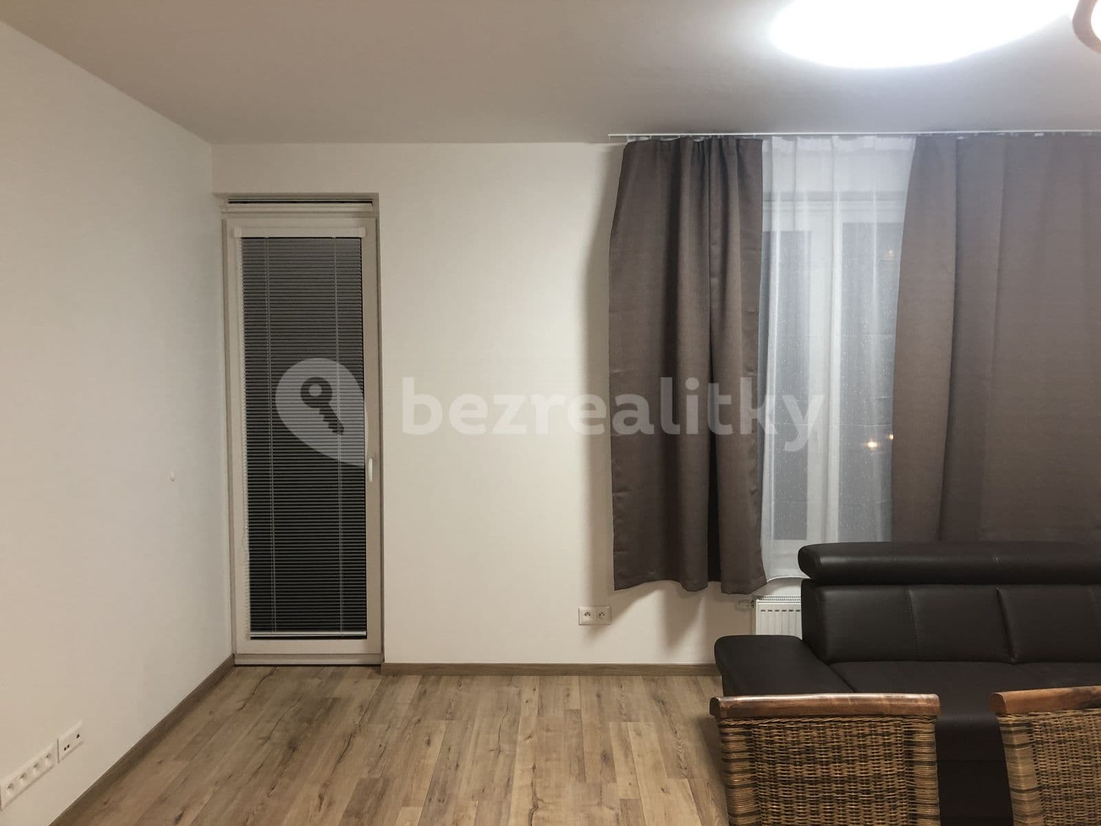 Pronájem bytu 3+1 83 m², Jarabinková, Ružinov, Bratislavský kraj Pronájem bytu 3+1 83 m², Jarabinková, Ružinov, Bratislavský kraj