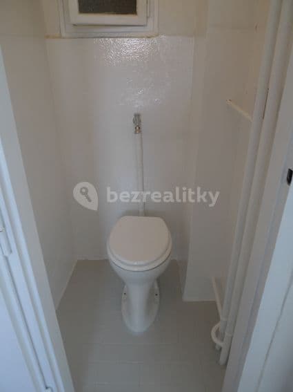 Pronájem bytu 2+1 50 m², Bajkalská, Praha, Praha Pronájem bytu 2+1 50 m², Bajkalská, Praha, Praha