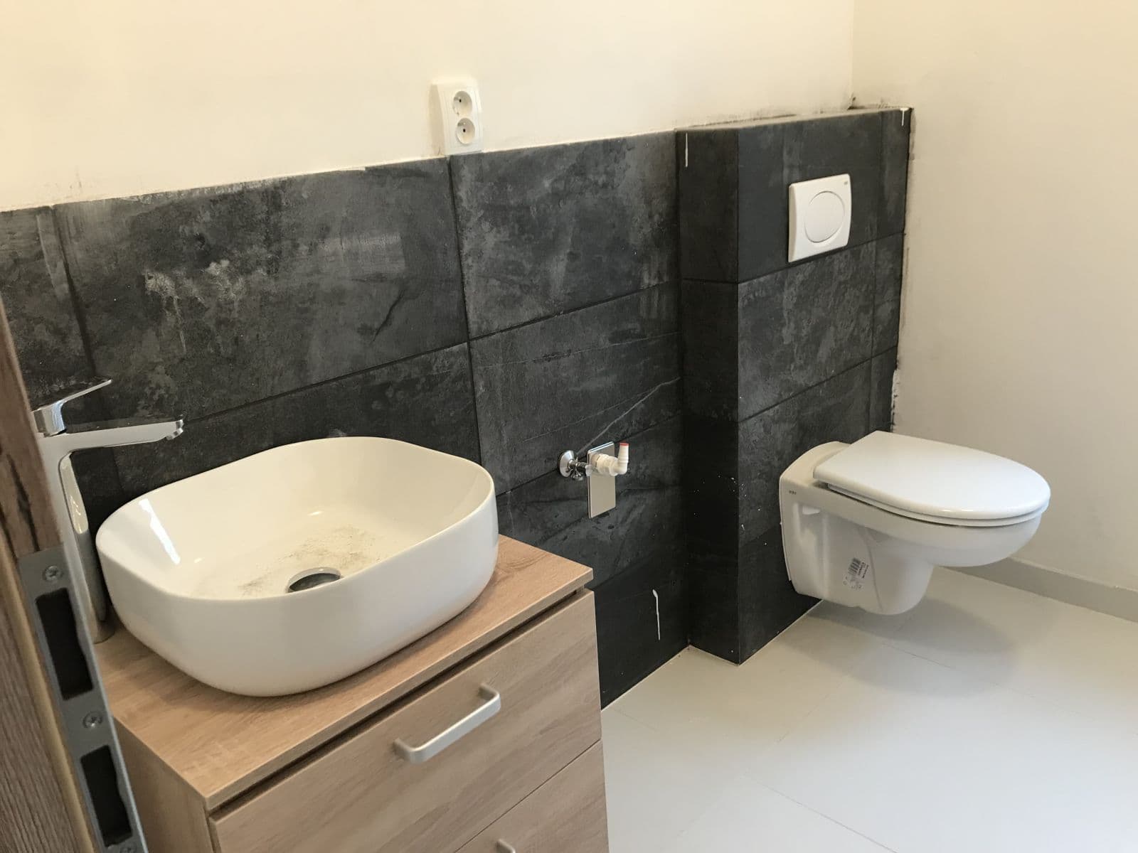 Pronájem domu 157 m², pozemek 600 m², Nad Prahou, Horoměřice, Středočeský kraj Pronájem domu 157 m², pozemek 600 m², Nad Prahou, Horoměřice, Středočeský kraj