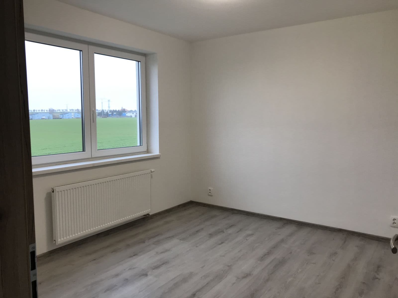 Pronájem domu 157 m², pozemek 600 m², Nad Prahou, Horoměřice, Středočeský kraj Pronájem domu 157 m², pozemek 600 m², Nad Prahou, Horoměřice, Středočeský kraj