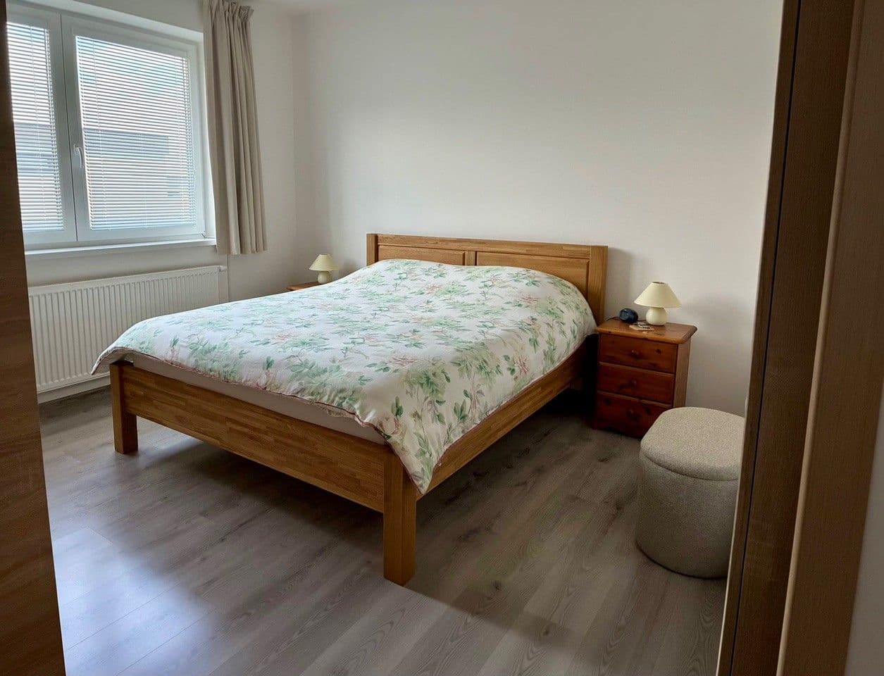 Pronájem domu 157 m², pozemek 600 m², Nad Prahou, Horoměřice, Středočeský kraj Pronájem domu 157 m², pozemek 600 m², Nad Prahou, Horoměřice, Středočeský kraj