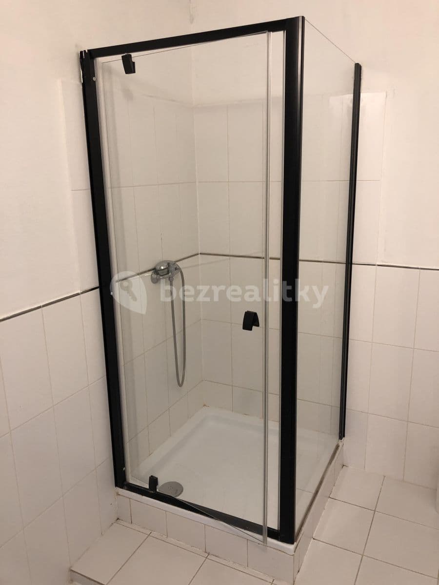 Pronájem bytu 2+kk 58 m², Pivovarnická, Praha, Praha Pronájem bytu 2+kk 58 m², Pivovarnická, Praha, Praha