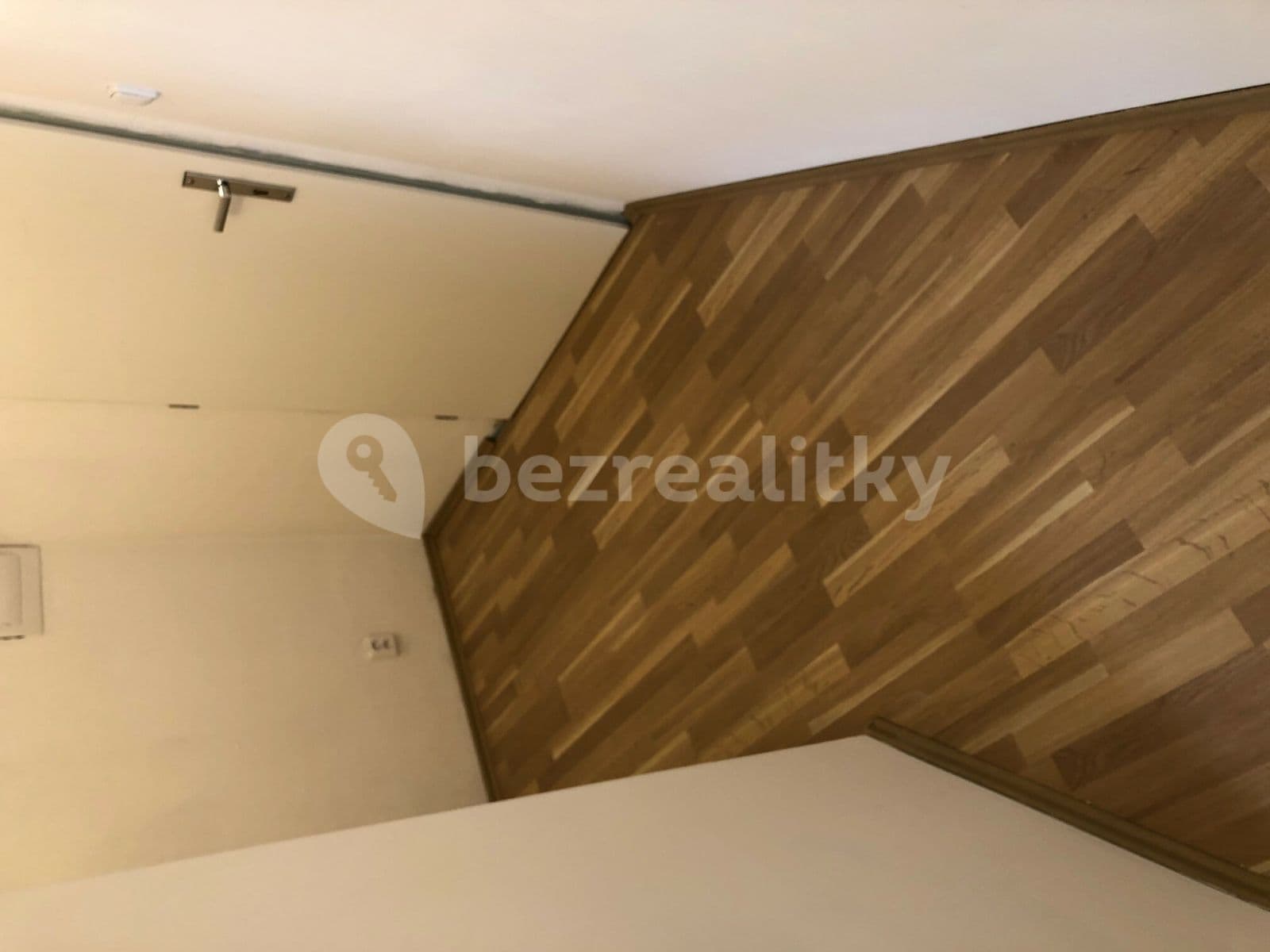 Pronájem bytu 2+kk 58 m², Pivovarnická, Praha, Praha Pronájem bytu 2+kk 58 m², Pivovarnická, Praha, Praha