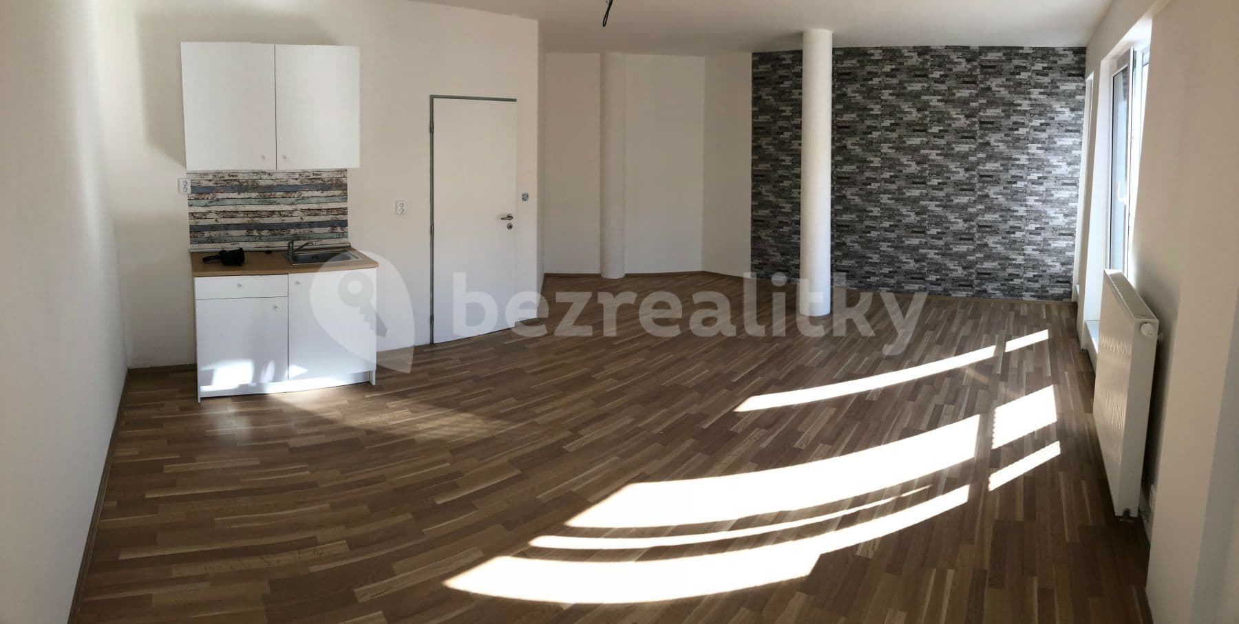 Pronájem bytu 2+kk 58 m², Pivovarnická, Praha, Praha Pronájem bytu 2+kk 58 m², Pivovarnická, Praha, Praha