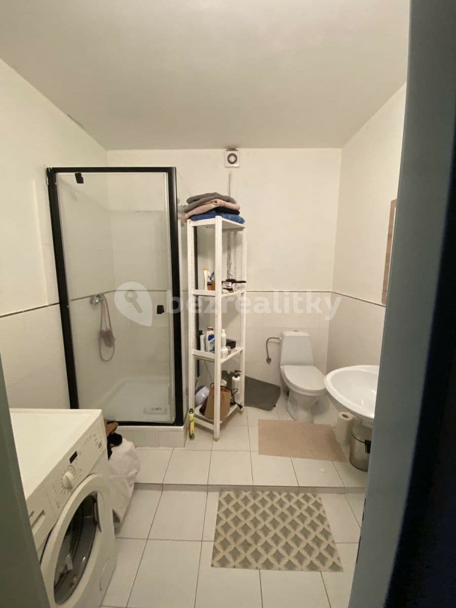 Pronájem bytu 2+kk 58 m², Pivovarnická, Praha, Praha Pronájem bytu 2+kk 58 m², Pivovarnická, Praha, Praha