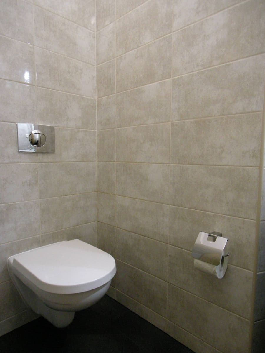 Pronájem bytu 2+kk 53 m², Lazebnická, Jihlava, Kraj Vysočina Pronájem bytu 2+kk 53 m², Lazebnická, Jihlava, Kraj Vysočina